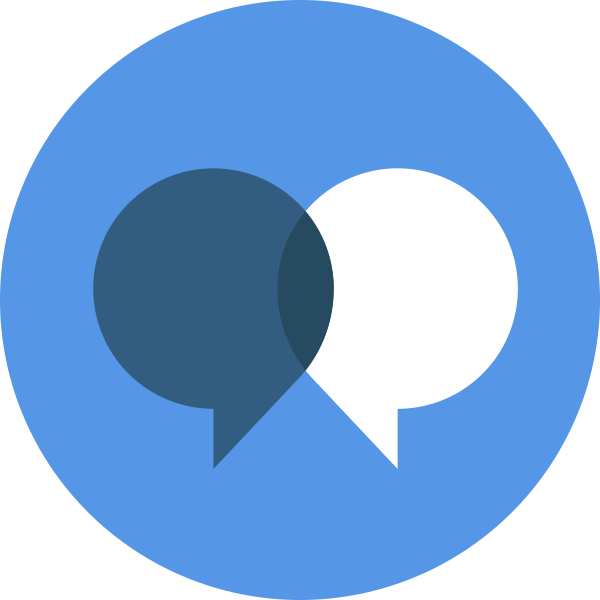 Watson Conversation For Dialog Users - Ibm Watson Conversation Logo (600x600)