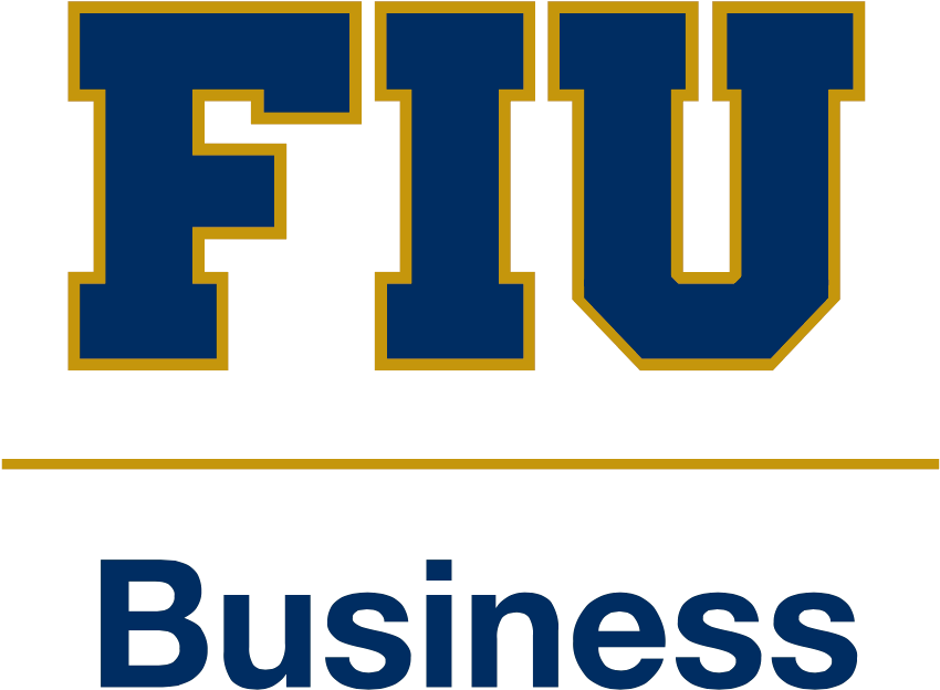 Florida International University (857x628)