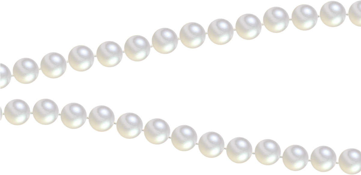 String Of Pearl Transparent (1200x630)