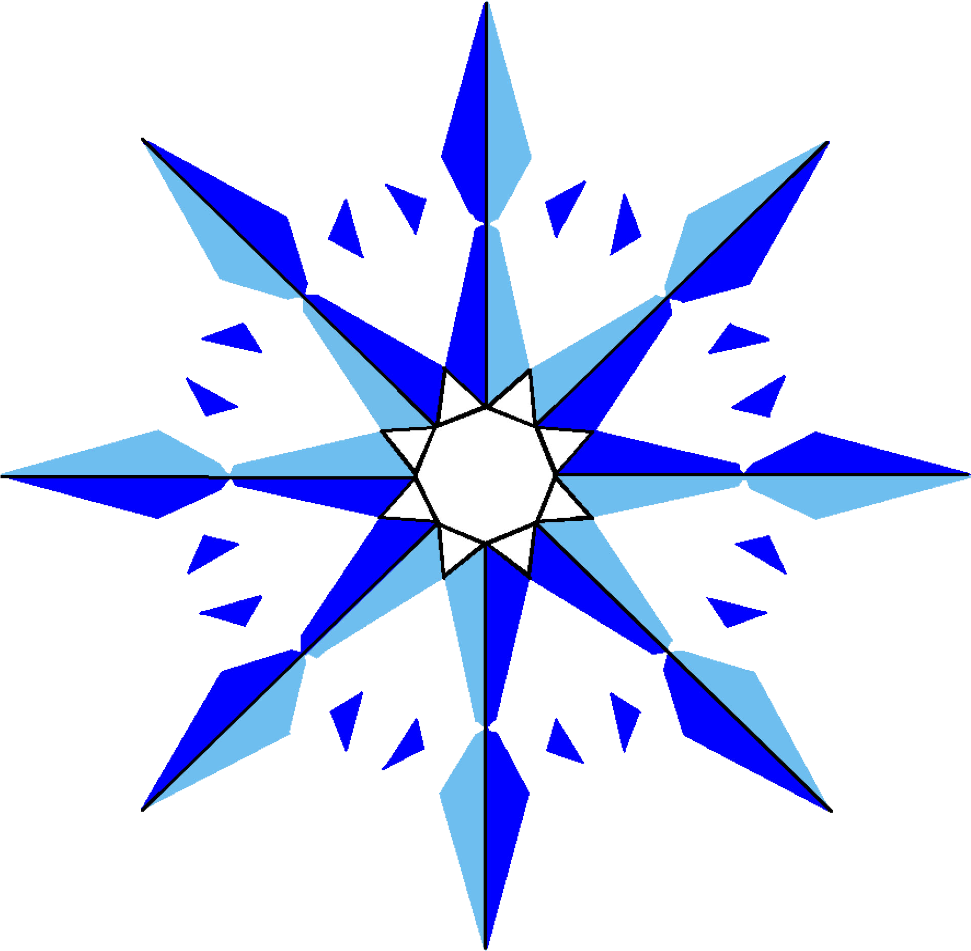 Get To Know Us - Get To Know Us (1932x1884)