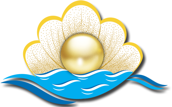 Clip Art (600x372)
