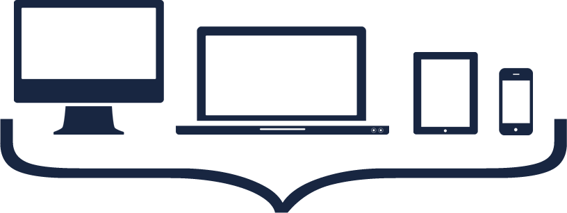 Browsing The Web Can Be Fun Again - Grid (816x307)