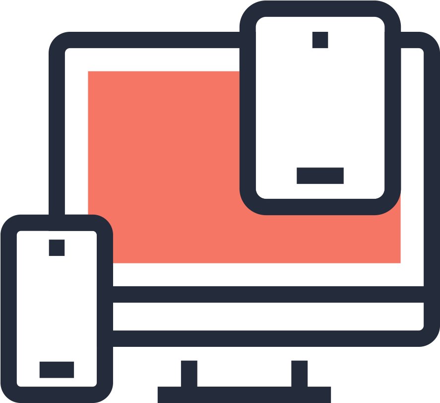 Web Design (1000x810)