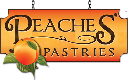Peaches - Peach (500x315)