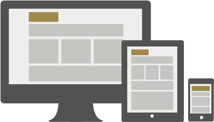 Responsive Web Design (800x466)