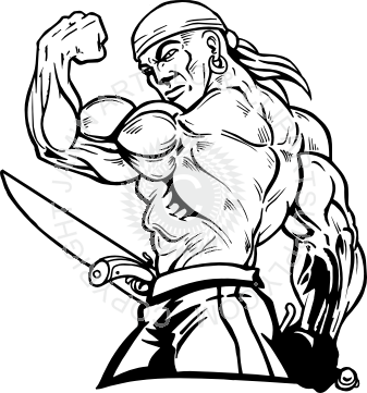 Muscle Pirate (337x361)