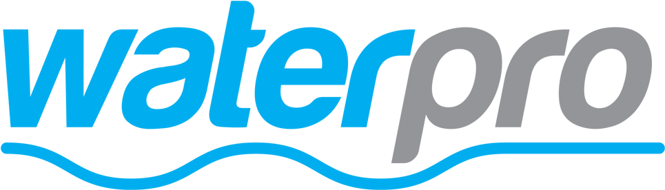 Graphic Design (1000x311)