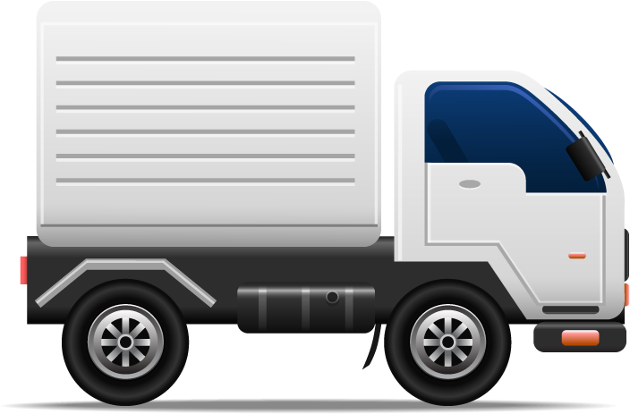 Clipart Image - Icon (805x812)