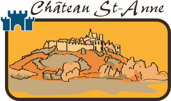 Dessinstanne - Dessinstanne (667x418)