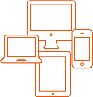 Responsive Web Design - Responsive Web Design (350x350)