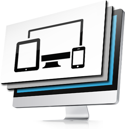 Responsive Web Design - Responsive Web Design (415x430)