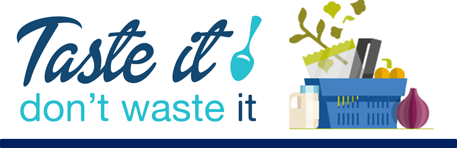 Taste It Don't Waste It - Aceh (899x292)