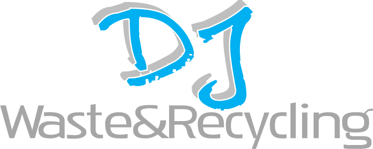 Recycling (748x299)