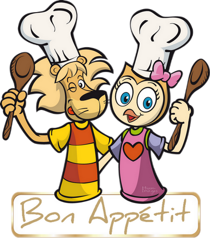 Clip Art (415x470)