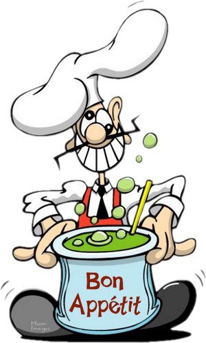 Cook (300x500)