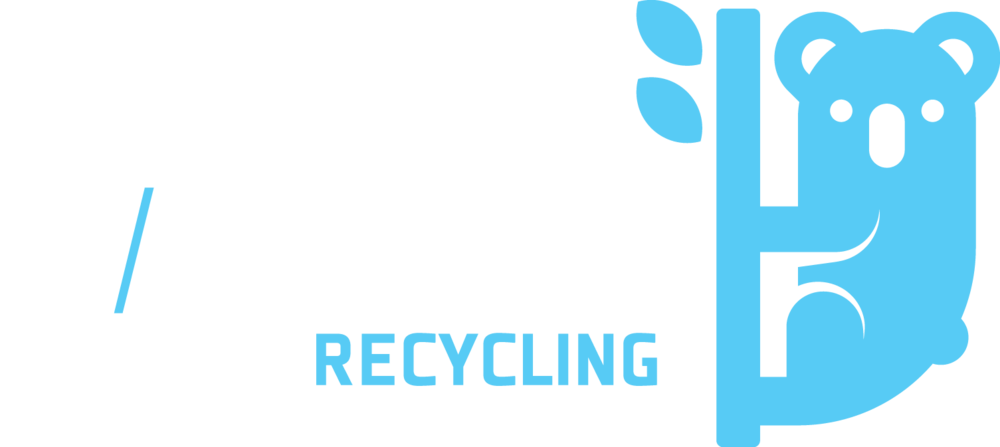   Waste (1000x447)
