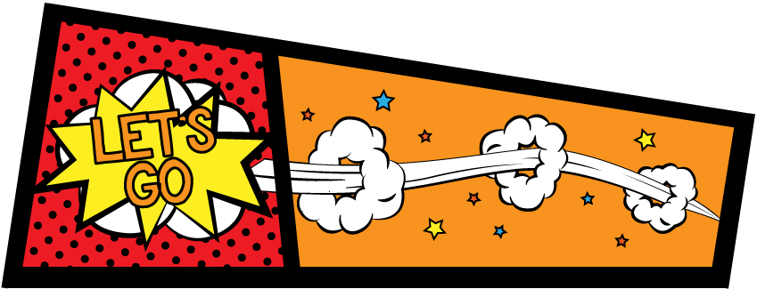 So, What Is This - Cartoon (849x325)