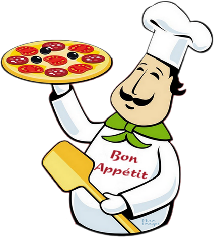 Pizzaiole (425x470)