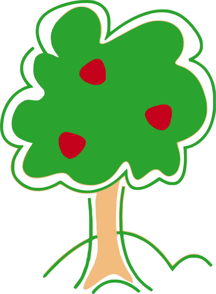 Apple (1569x2131)