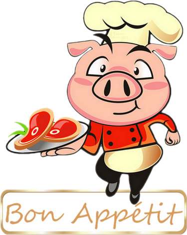 Clip Art (375x470)