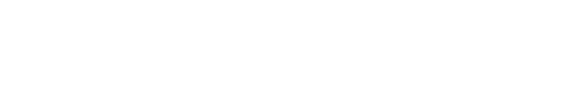 Zig Zag The Word (1159x209)