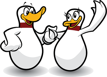 Or Give Us A Call - Cartoon (420x305)