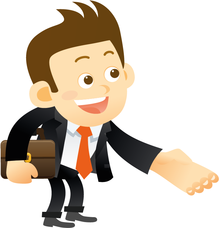 Business (788x817)