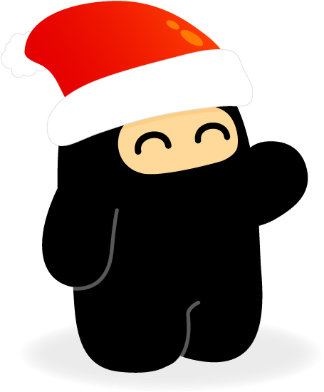 Holiday - Cartoon (600x600)