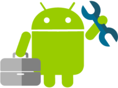 Android - Uninstaller App (400x330)