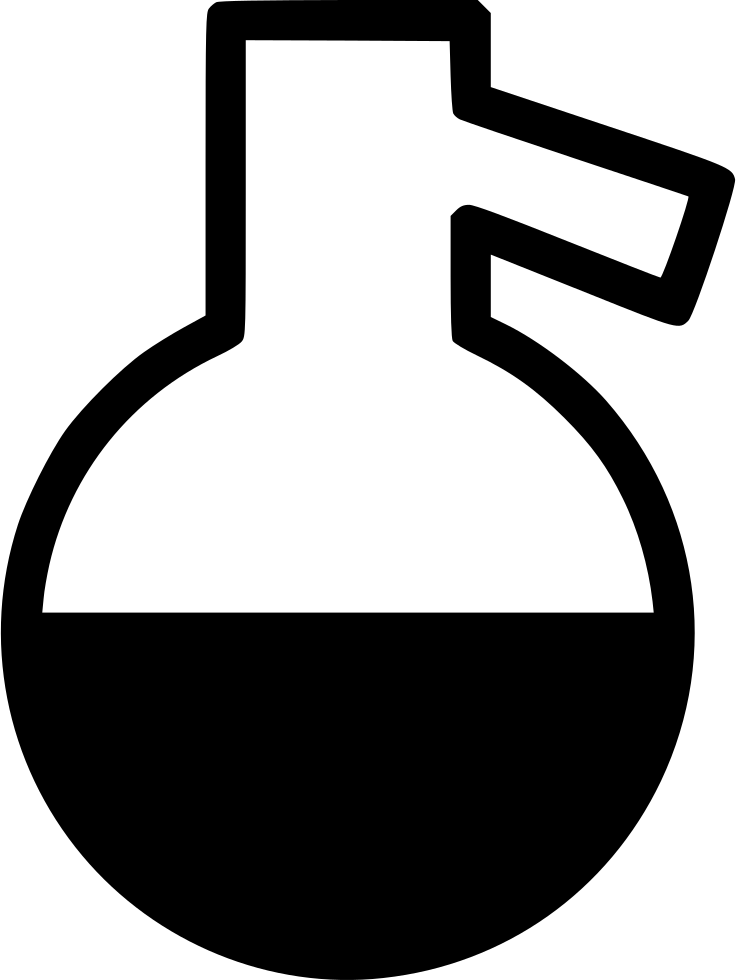 Png File - Laboratory (736x980)