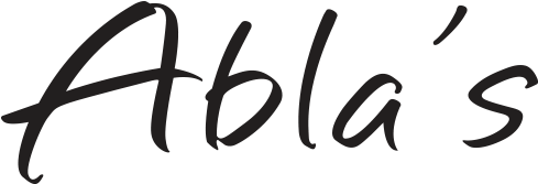 Ablas Ablas - Recipe (563x250)