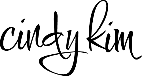 Logo - Logo (501x267)
