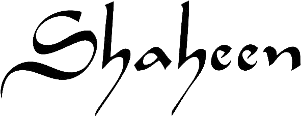Logo Logo - Logo Logo (600x235)