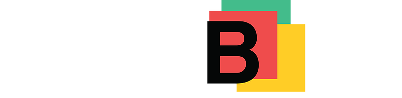Sign (808x197)