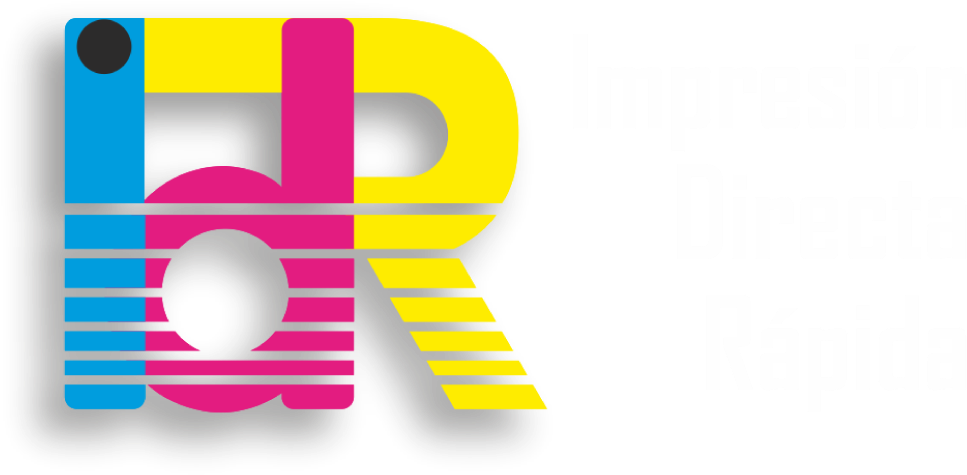 Directarapida - Es - Graphic Design (2000x500)