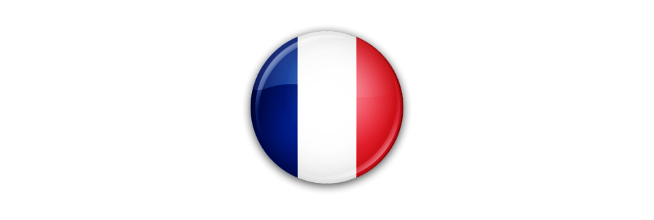 Français - Circle (950x320)