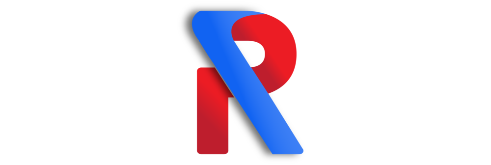 Republic (1000x336)