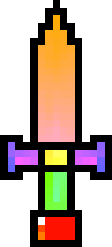 Sword (600x600)
