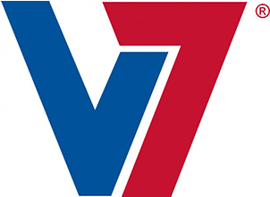 V7 - Graphic Design (800x300)