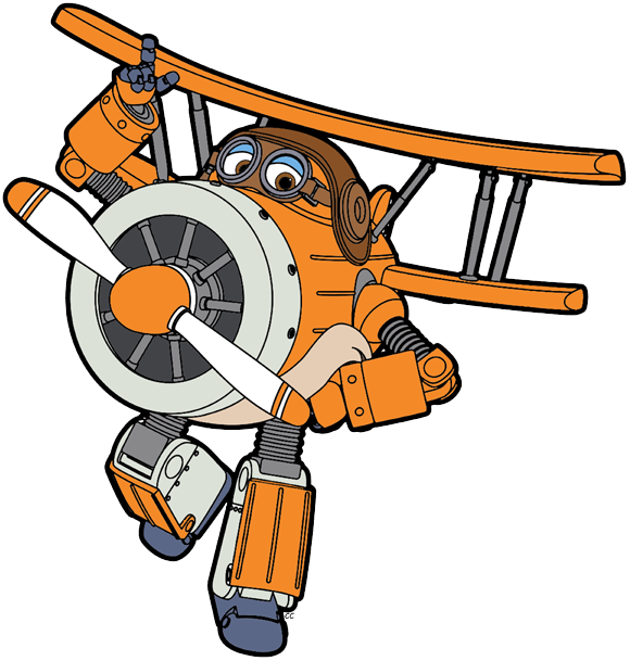 About - Coloriage Super Wings (580x609)