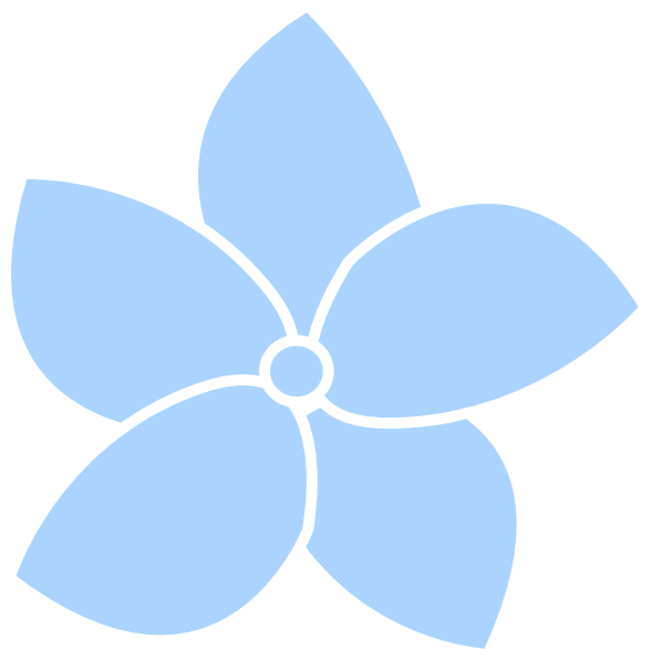 Clip Art (588x596)