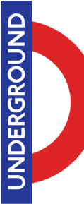 London Underground (437x532)