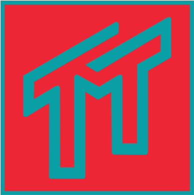 Talasli Logo - Parallel (1417x591)