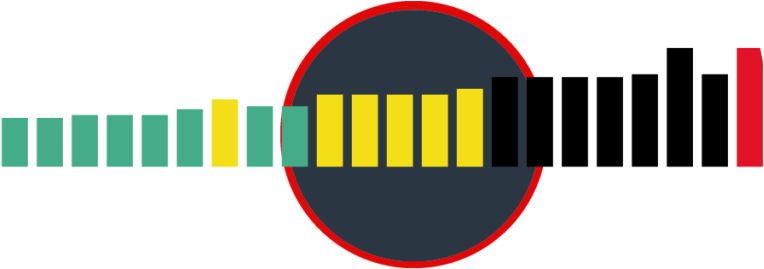 Console De Production - Production (1024x268)