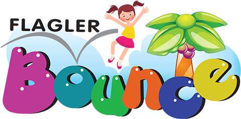 Flagler Bounce - Flagler Bounce (500x254)