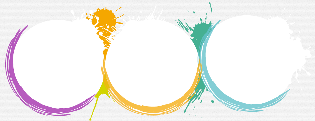Maschera - Art (1080x418)