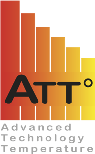 Att - Graphic Design (552x319)