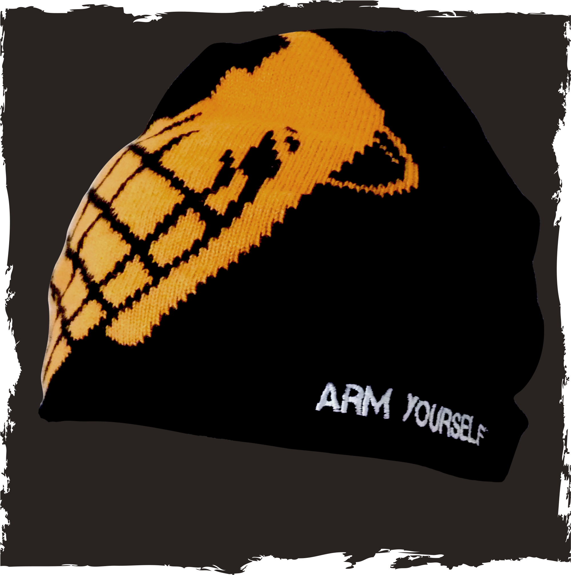 Beanie (2000x2667)