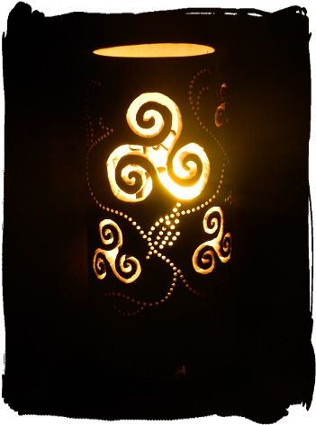 Productos > Personalizado - Light (360x480)
