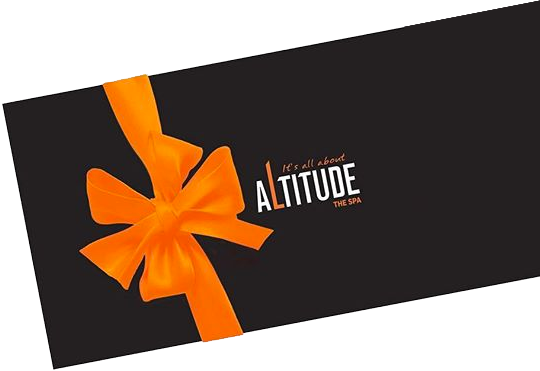 Graphic Design (540x371)